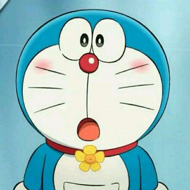 0元免费领取qq10000赞_免费抖音1000播放量平台_快手点赞0.01一千个赞 - 百货商城自助下单网站